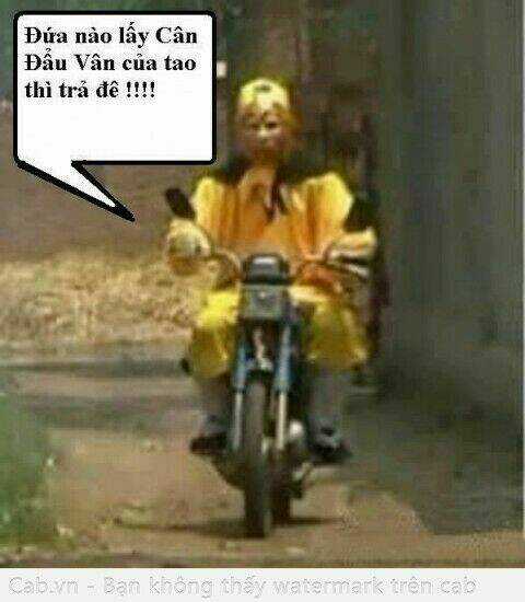 Inagawa's Love And Ghost Stories Chapter 66 trang 30