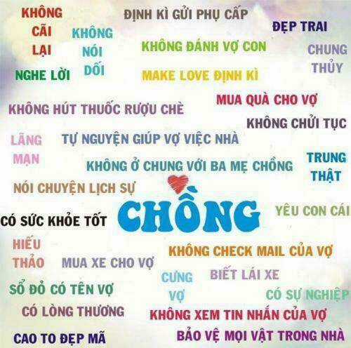 Inagawa's Love And Ghost Stories Chapter 66 trang 31