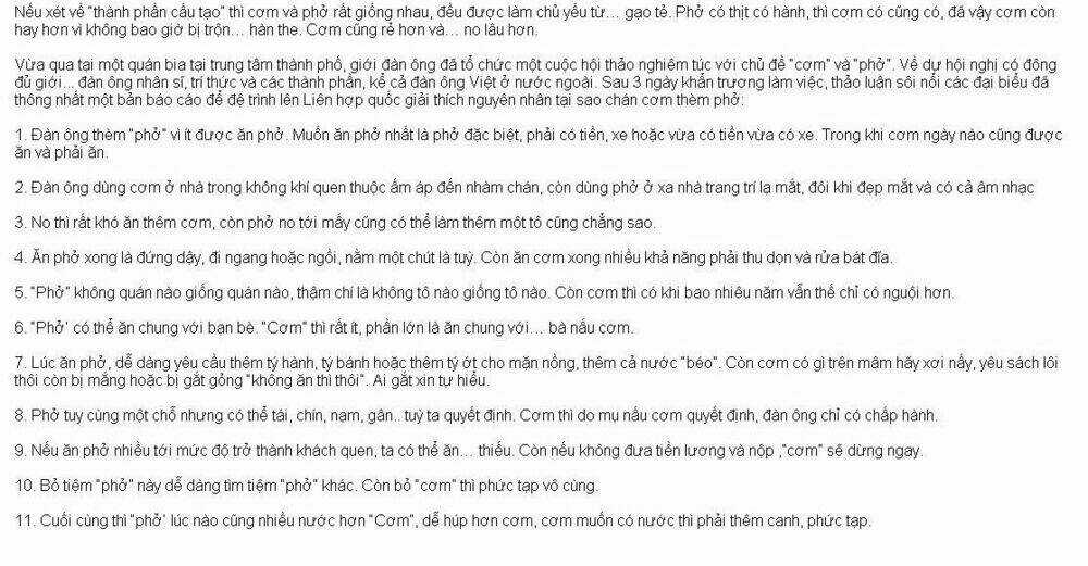 Inagawa's Love And Ghost Stories Chapter 66 trang 32