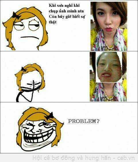 Inagawa's Love And Ghost Stories Chapter 66 trang 4