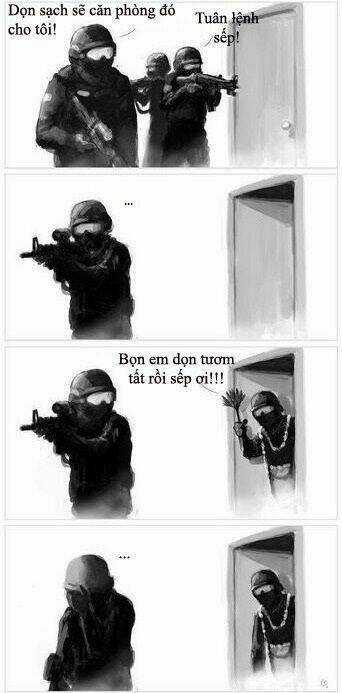 Inagawa's Love And Ghost Stories Chapter 66 trang 8