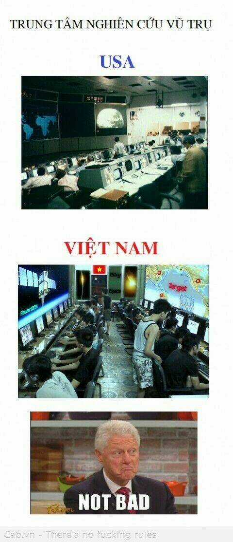 Inagawa's Love And Ghost Stories Chapter 67 trang 10