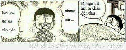 Inagawa's Love And Ghost Stories Chapter 67 trang 12