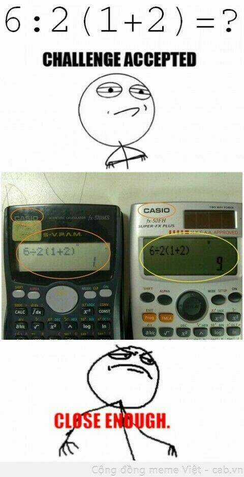 Inagawa's Love And Ghost Stories Chapter 67 trang 13