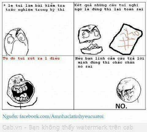 Inagawa's Love And Ghost Stories Chapter 67 trang 15