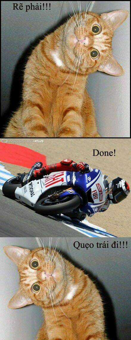 Inagawa's Love And Ghost Stories Chapter 67 trang 17