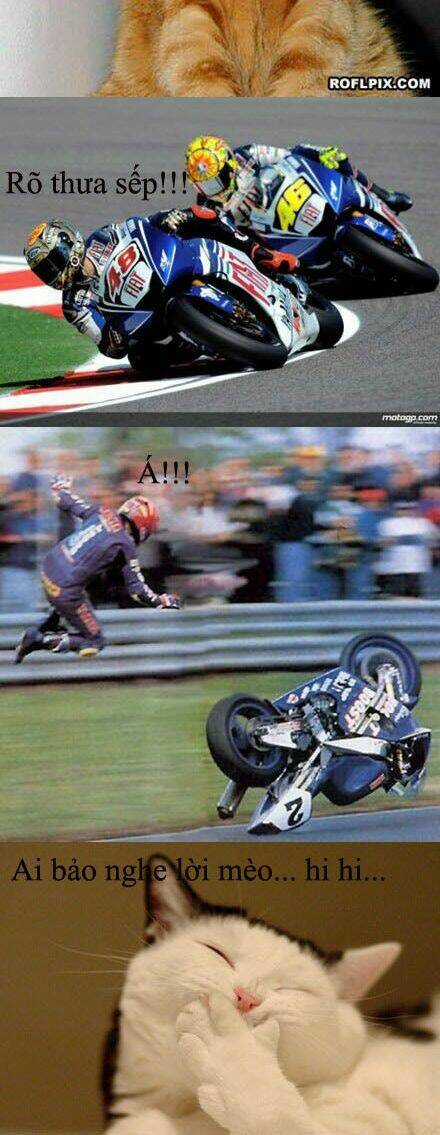 Inagawa's Love And Ghost Stories Chapter 67 trang 18