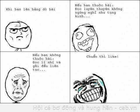 Inagawa's Love And Ghost Stories Chapter 67 trang 19