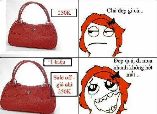 Inagawa's Love And Ghost Stories Chapter 67 trang 2