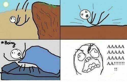 Inagawa's Love And Ghost Stories Chapter 67 trang 20