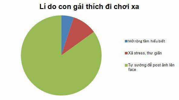 Inagawa's Love And Ghost Stories Chapter 67 trang 21