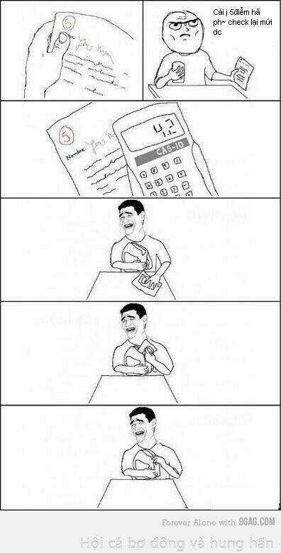 Inagawa's Love And Ghost Stories Chapter 67 trang 25