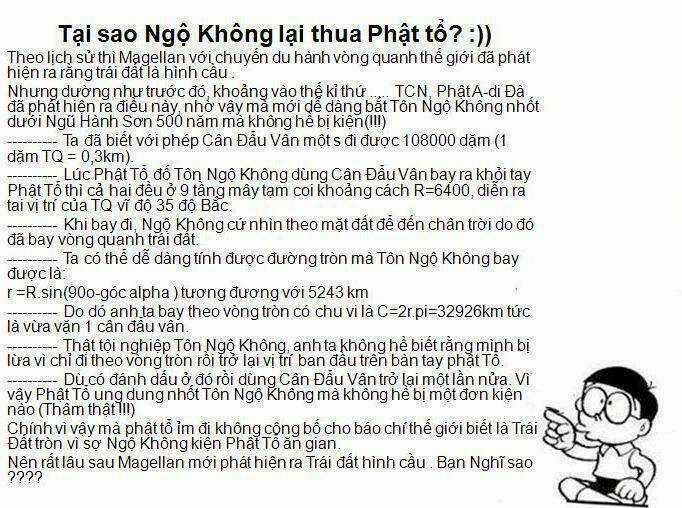 Inagawa's Love And Ghost Stories Chapter 67 trang 26