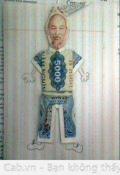 Inagawa's Love And Ghost Stories Chapter 67 trang 3