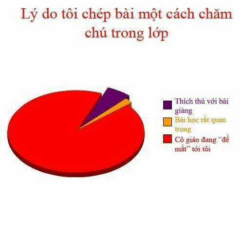 Inagawa's Love And Ghost Stories Chapter 67 trang 4