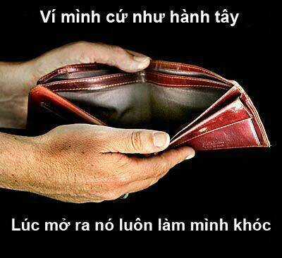 Inagawa's Love And Ghost Stories Chapter 67 trang 5