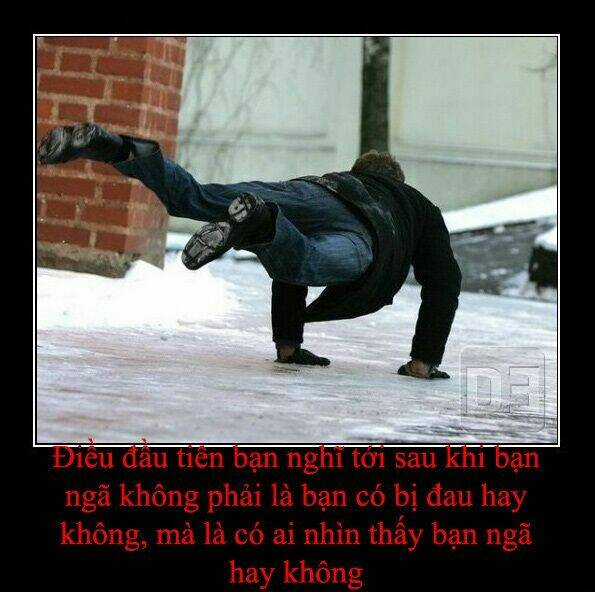 Inagawa's Love And Ghost Stories Chapter 67 trang 9