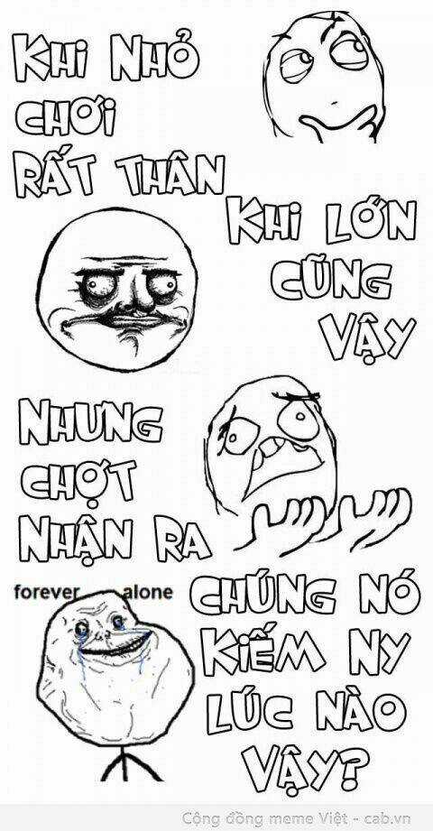 Inagawa's Love And Ghost Stories Chapter 7 trang 13