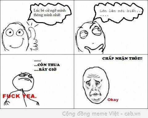 Inagawa's Love And Ghost Stories Chapter 7 trang 9