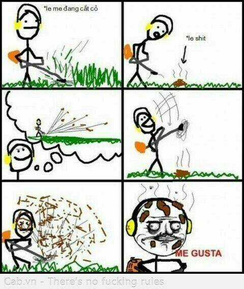 Inagawa's Love And Ghost Stories Chapter 71 trang 11