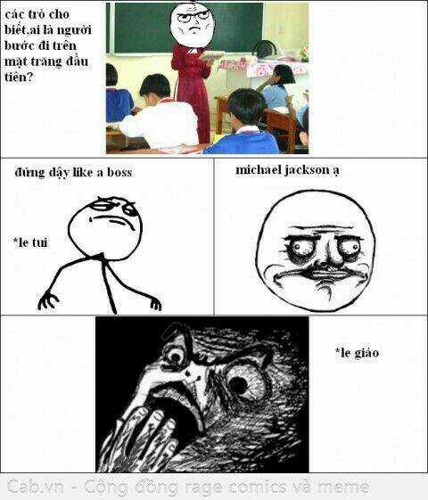 Inagawa's Love And Ghost Stories Chapter 71 trang 12