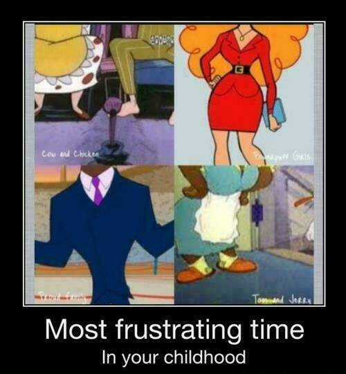 Inagawa's Love And Ghost Stories Chapter 71 trang 13