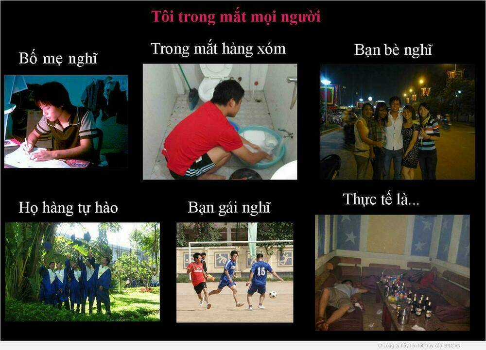 Inagawa's Love And Ghost Stories Chapter 71 trang 15