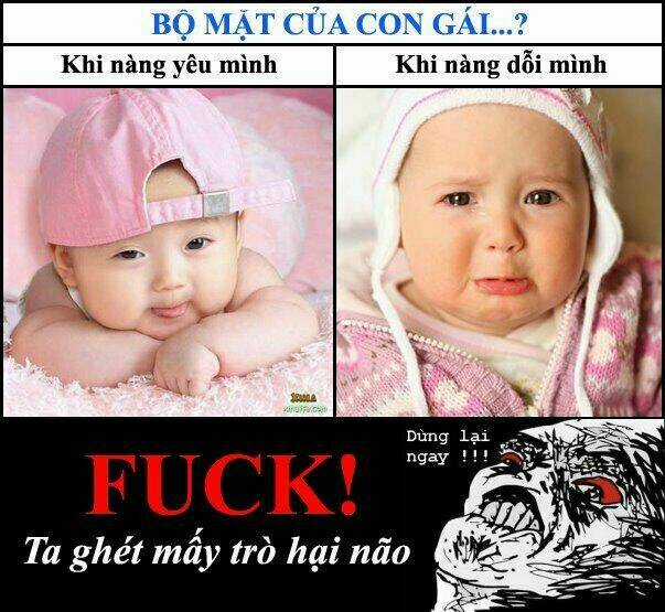 Inagawa's Love And Ghost Stories Chapter 71 trang 18