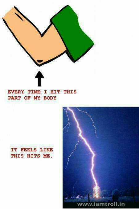 Inagawa's Love And Ghost Stories Chapter 71 trang 19