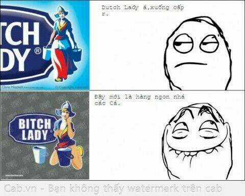 Inagawa's Love And Ghost Stories Chapter 71 trang 2