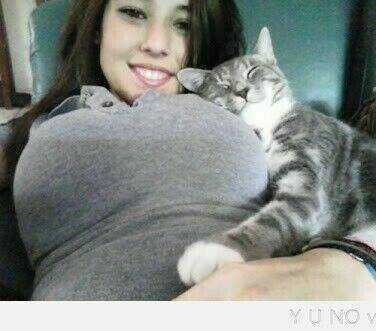 Inagawa's Love And Ghost Stories Chapter 71 trang 20