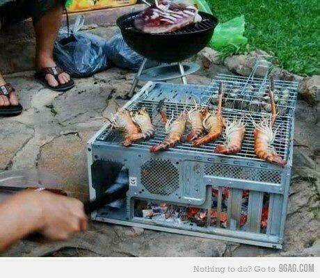 Inagawa's Love And Ghost Stories Chapter 71 trang 22