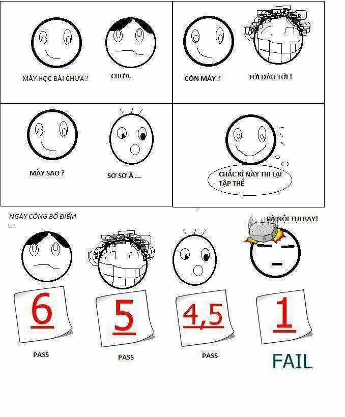 Inagawa's Love And Ghost Stories Chapter 71 trang 23