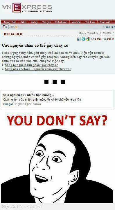 Inagawa's Love And Ghost Stories Chapter 71 trang 24