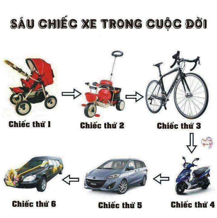 Inagawa's Love And Ghost Stories Chapter 71 trang 25