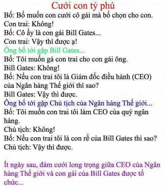 Inagawa's Love And Ghost Stories Chapter 71 trang 26