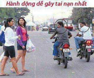 Inagawa's Love And Ghost Stories Chapter 71 trang 4