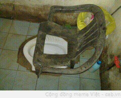 Inagawa's Love And Ghost Stories Chapter 72 trang 10