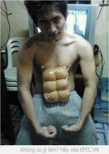 Inagawa's Love And Ghost Stories Chapter 72 trang 11