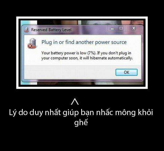 Inagawa's Love And Ghost Stories Chapter 72 trang 13