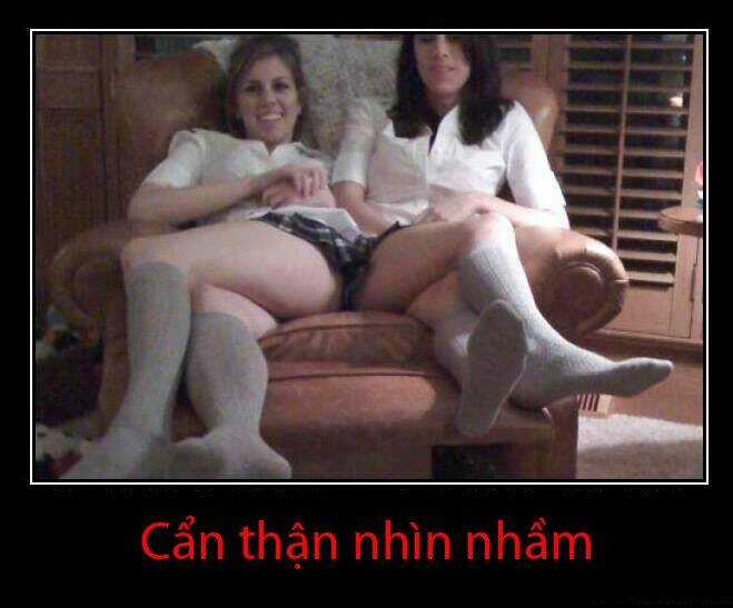 Inagawa's Love And Ghost Stories Chapter 72 trang 14