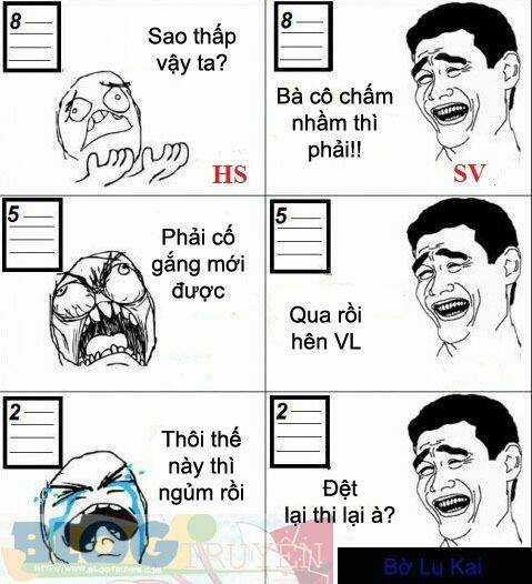 Inagawa's Love And Ghost Stories Chapter 72 trang 17