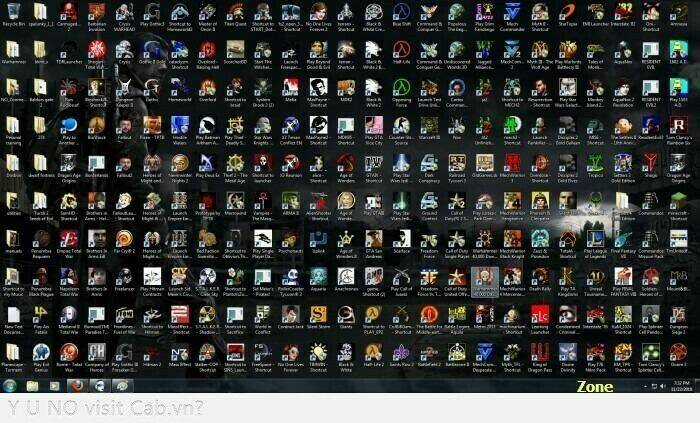 Inagawa's Love And Ghost Stories Chapter 72 trang 18