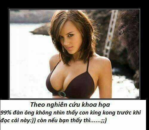 Inagawa's Love And Ghost Stories Chapter 72 trang 19