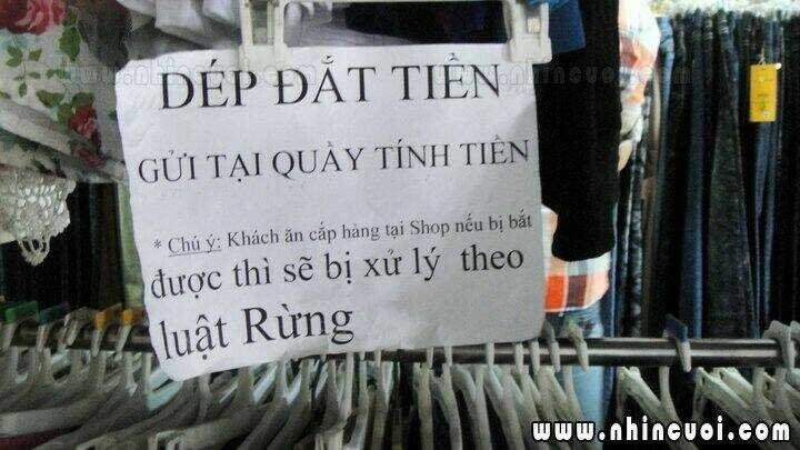 Inagawa's Love And Ghost Stories Chapter 72 trang 2