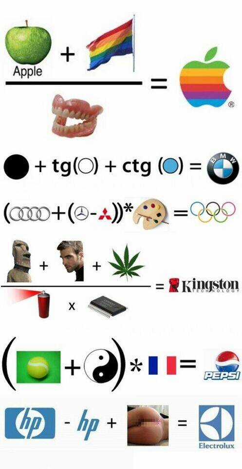 Inagawa's Love And Ghost Stories Chapter 72 trang 20