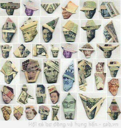 Inagawa's Love And Ghost Stories Chapter 72 trang 23