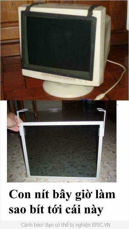 Inagawa's Love And Ghost Stories Chapter 72 trang 24