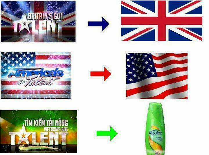 Inagawa's Love And Ghost Stories Chapter 72 trang 3