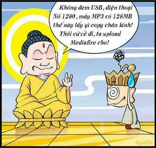 Inagawa's Love And Ghost Stories Chapter 72 trang 7